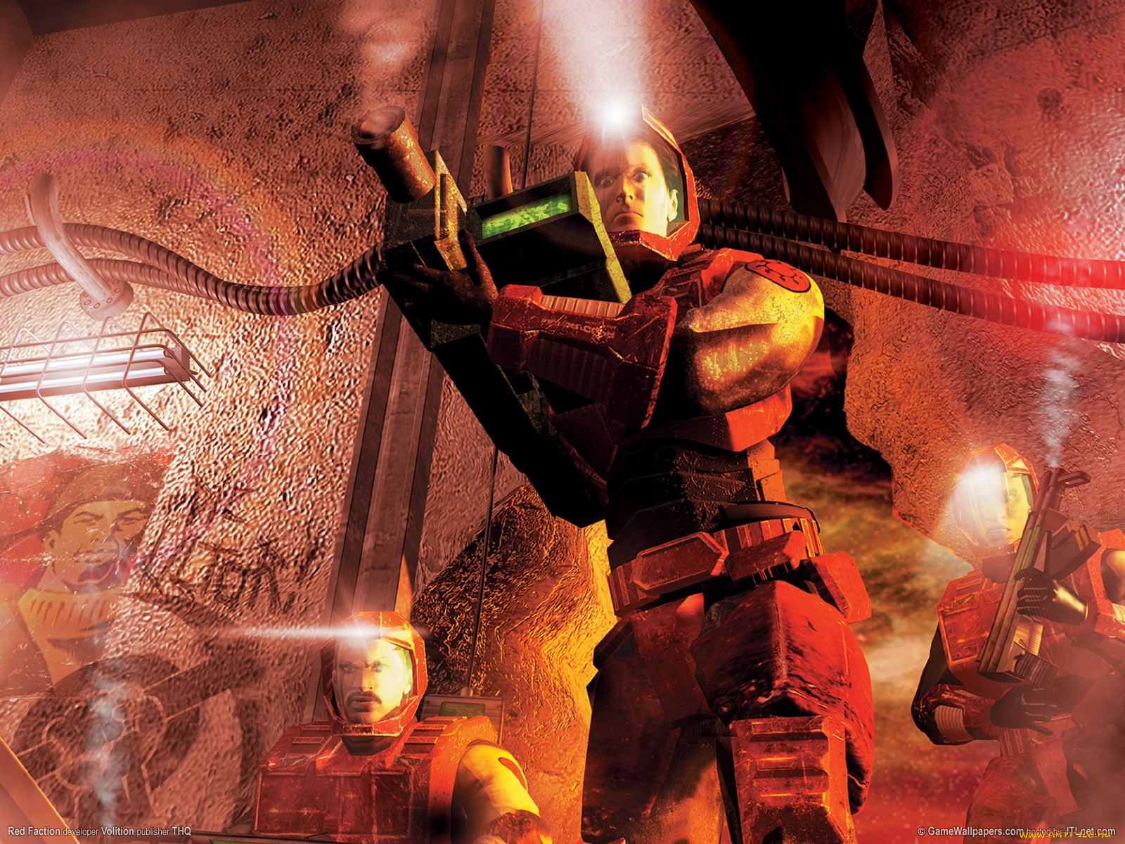 , , red, faction